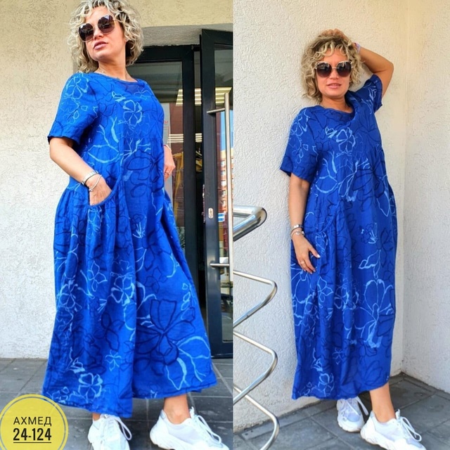 Платье 22993248