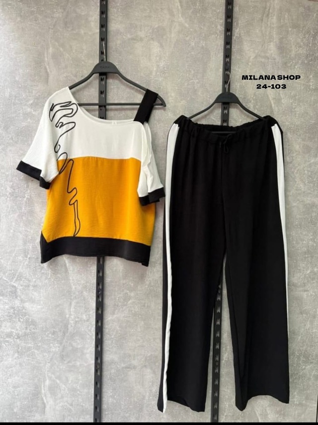 Костюм 22993022