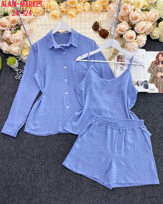 Костюм 22992136