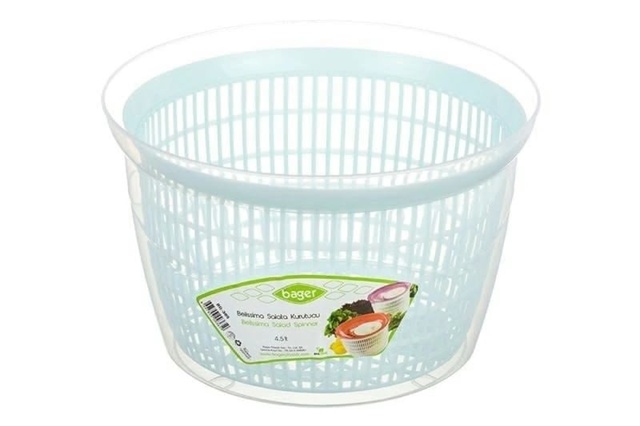 Сушилка для салата 22992927