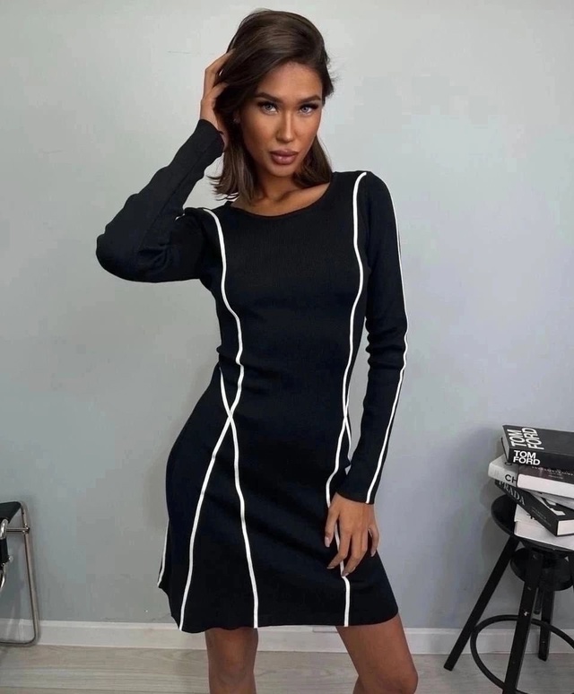 Платье 22993060