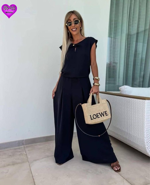 Костюм 22993104