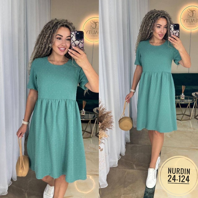 Платье 22993430