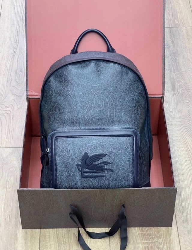 Рюкзак 22993161