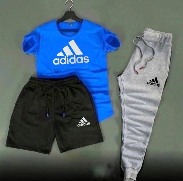 Костюм 22992401