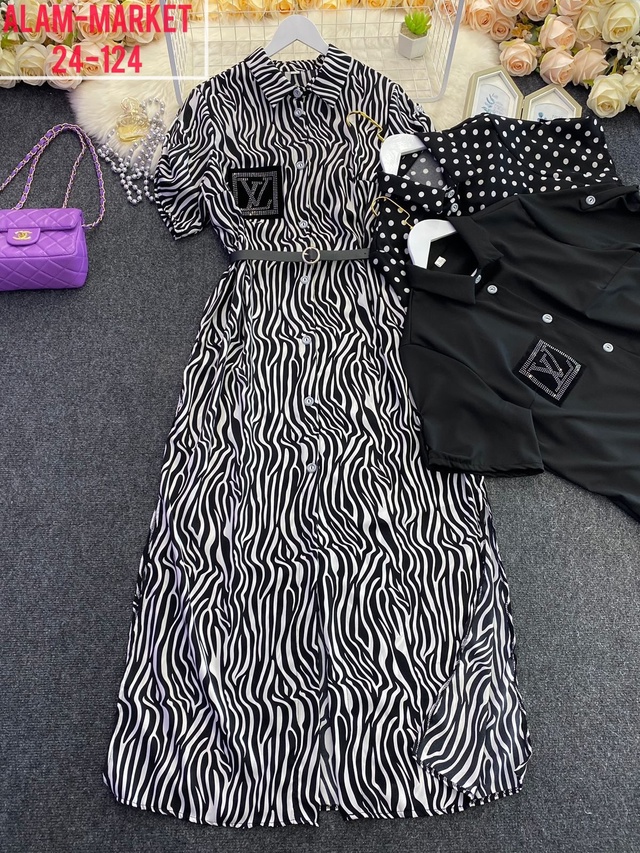 Ремень 22993379