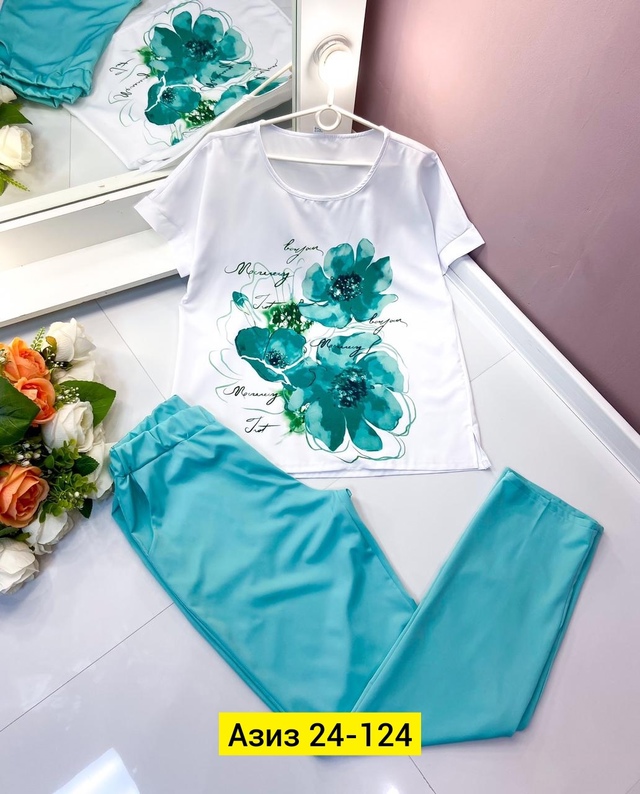 Костюм 22991846