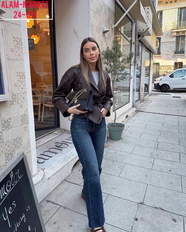 Артикул 22992039