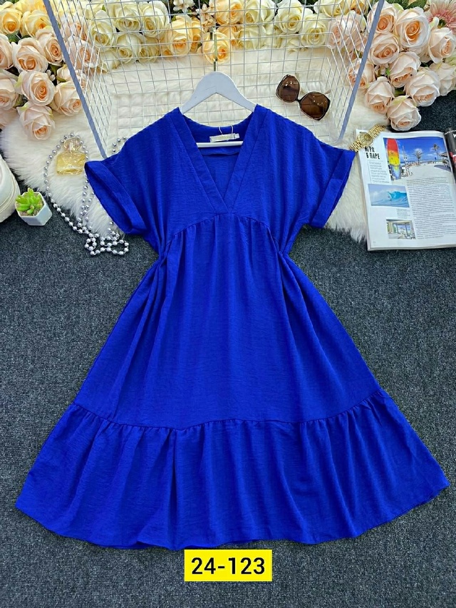 Платье 22992490