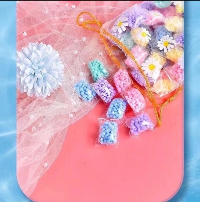 Кондиционер 22992184