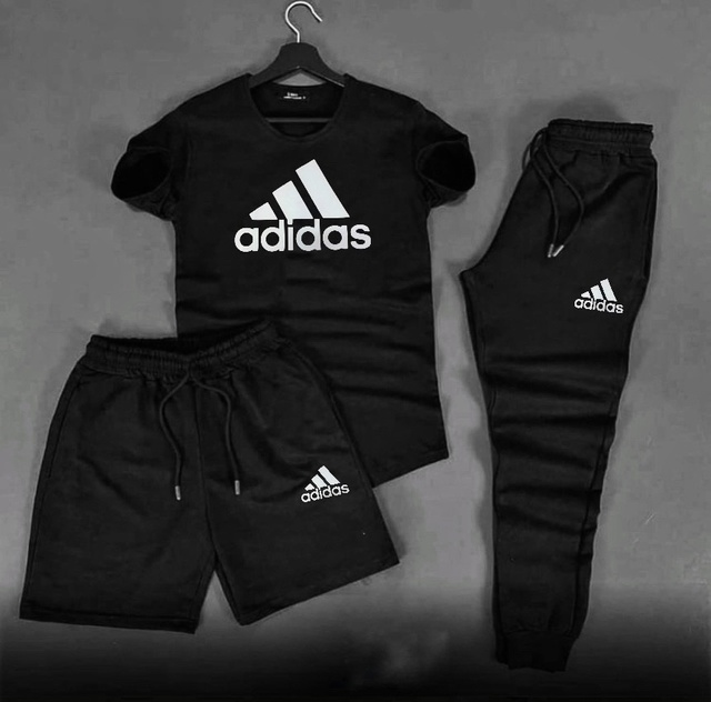 Костюм 22992401