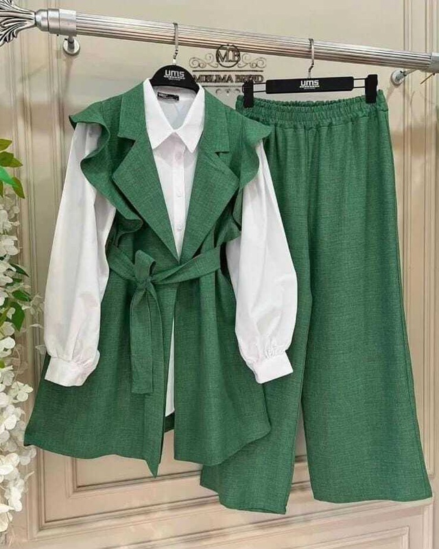 Костюм 22993133