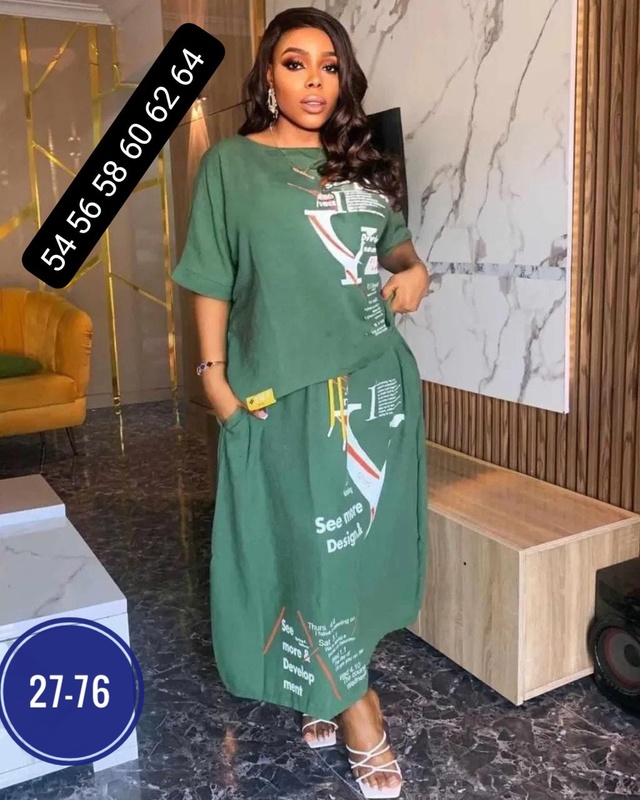 Костюм 22992119