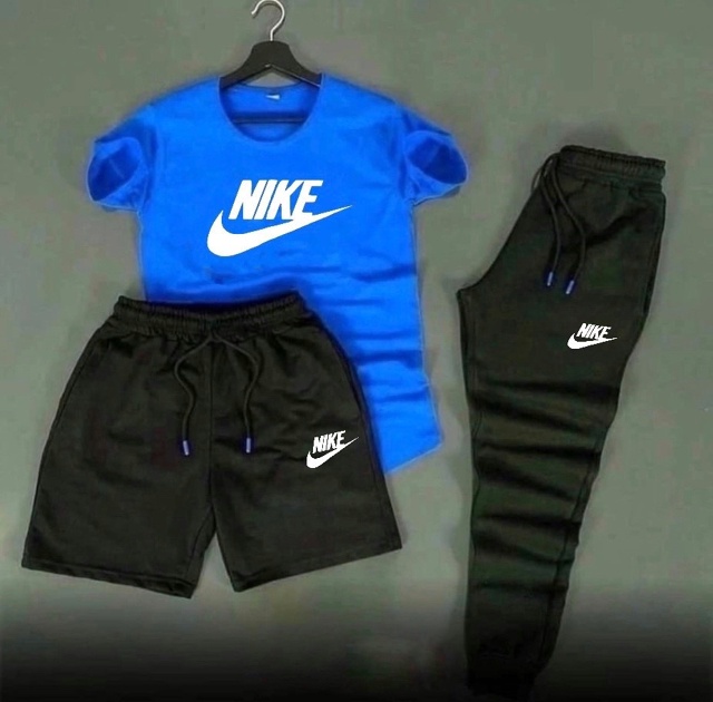 Костюм 22992299