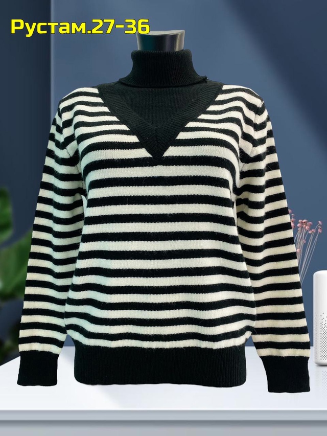 Артикул 22993285