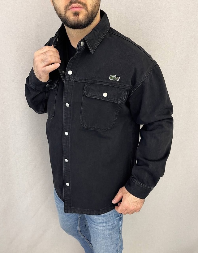 Рубашка 22992626