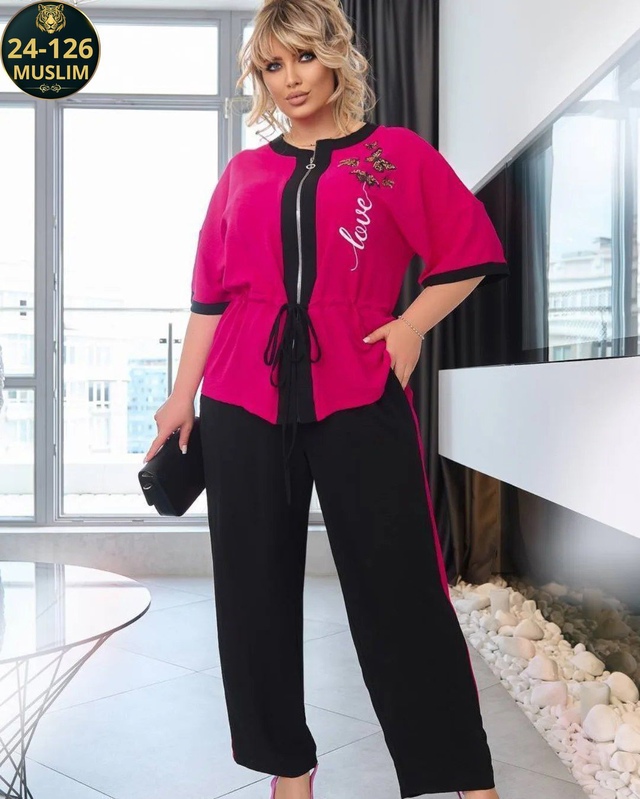 Артикул 22992140