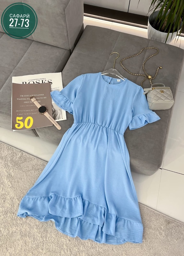 Платье 22991817