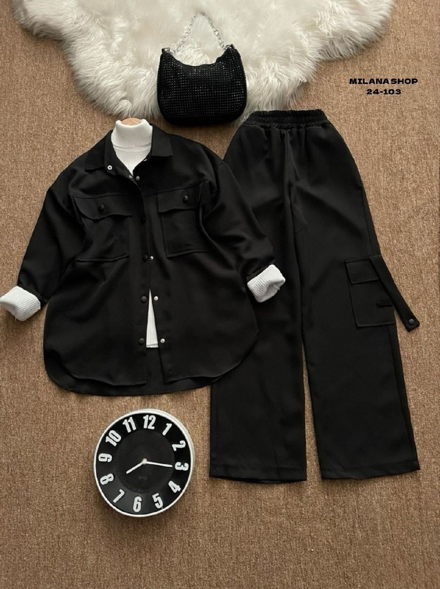 Костюм 22991888