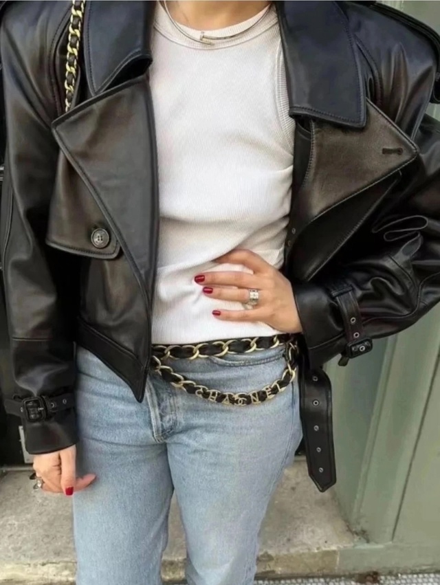 Куртка 22992502