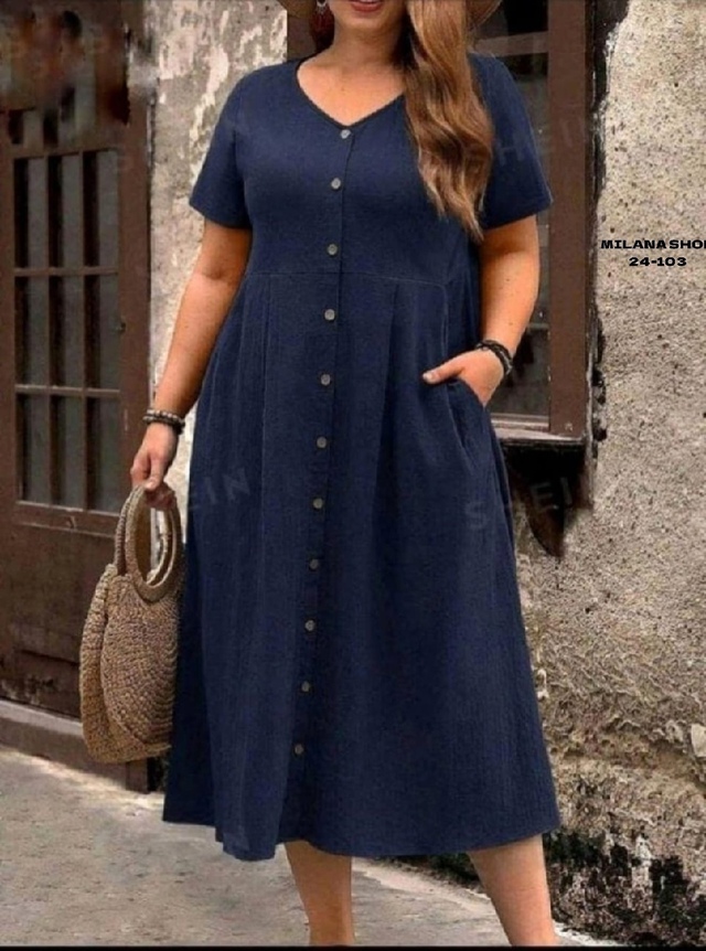 Платье 22993019