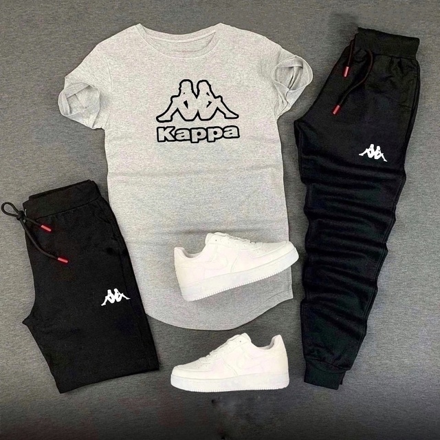 Костюм 22992199