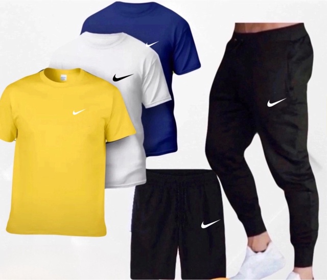 Костюм 22992286