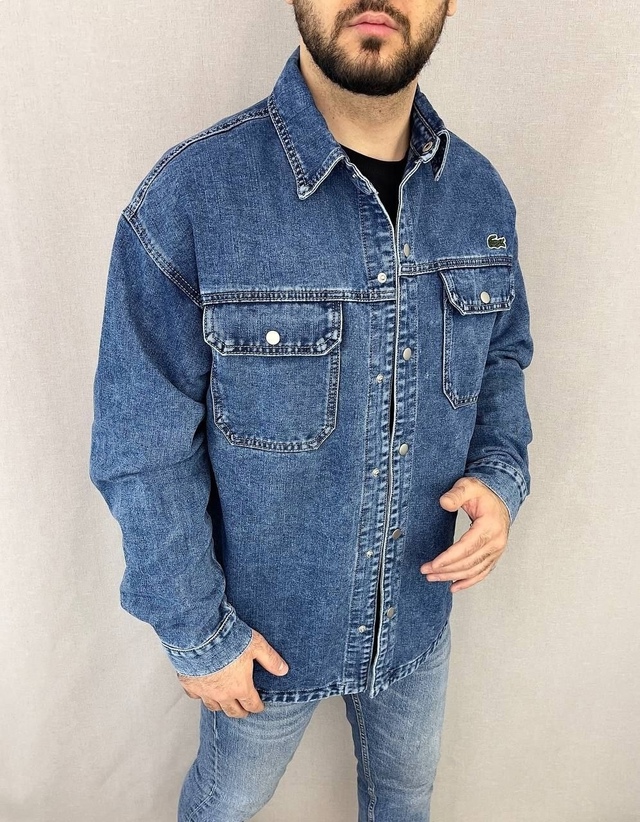 Рубашка 22992626