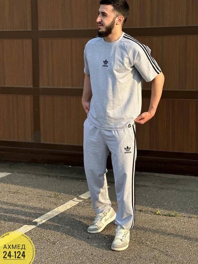 Костюм 22993244