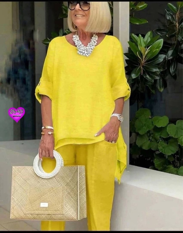 Костюм 22993103