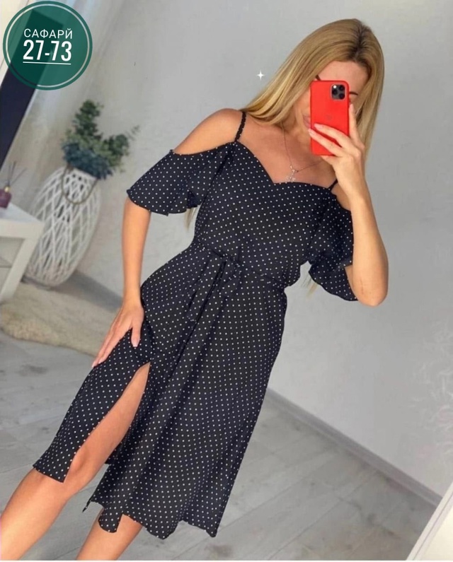 Платье 22993308