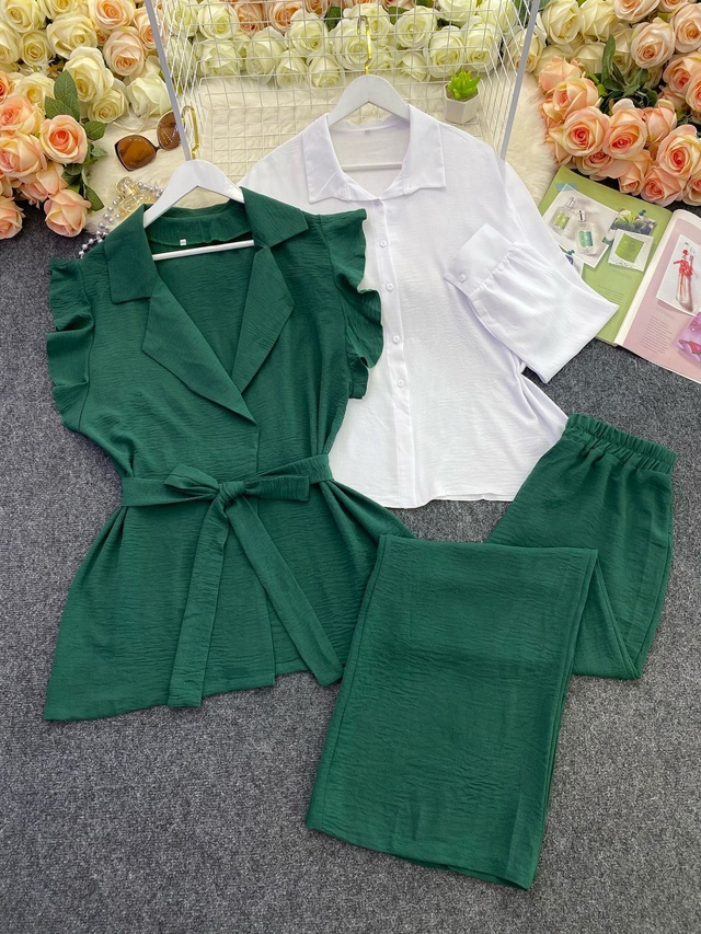 Костюм 22993133