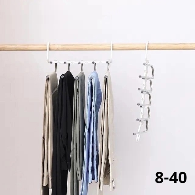 Вешалка 22994743