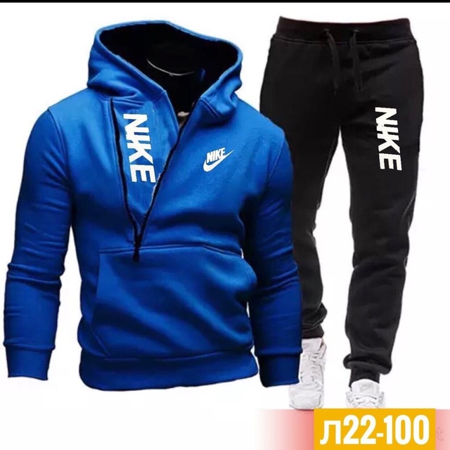 Костюм 22994276