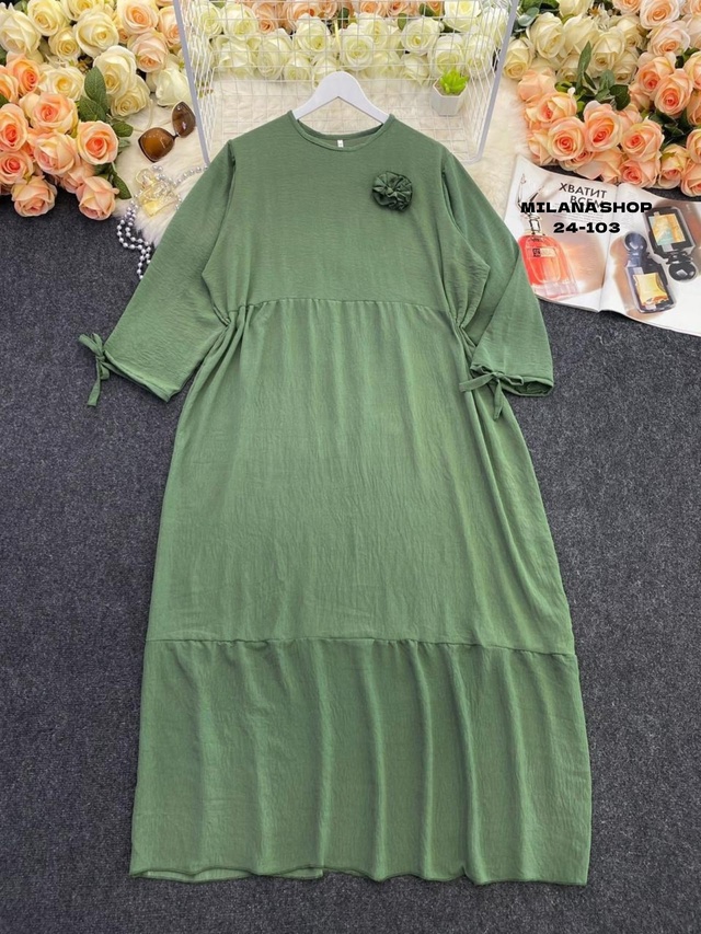 Платье 22993801