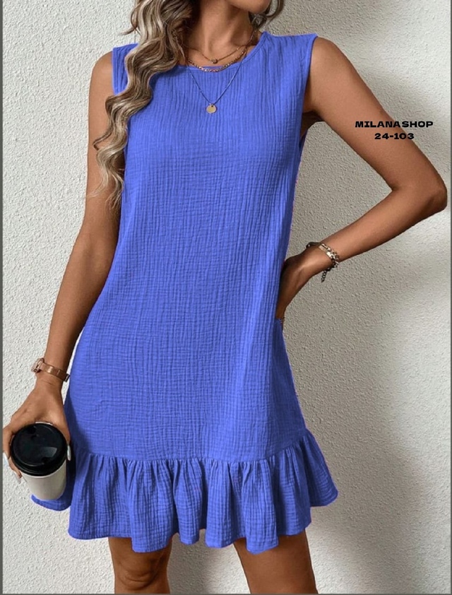 Платье 22993590