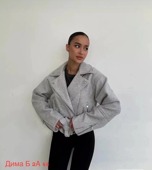 Пальто 22994801