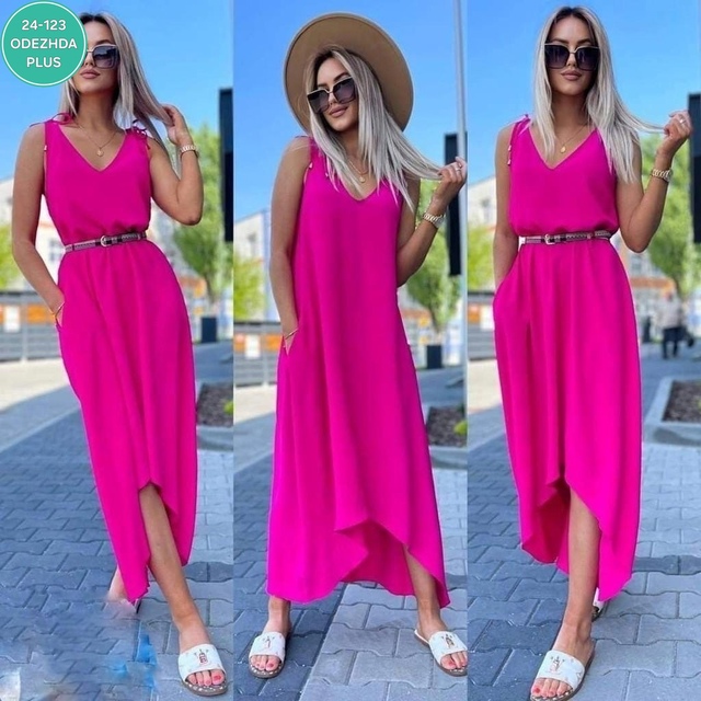 Комплект 22994270