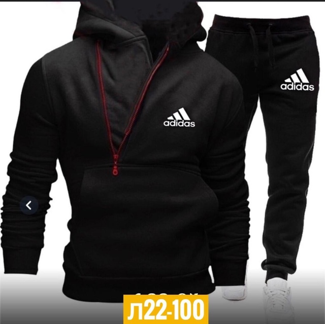 Костюм 22994276