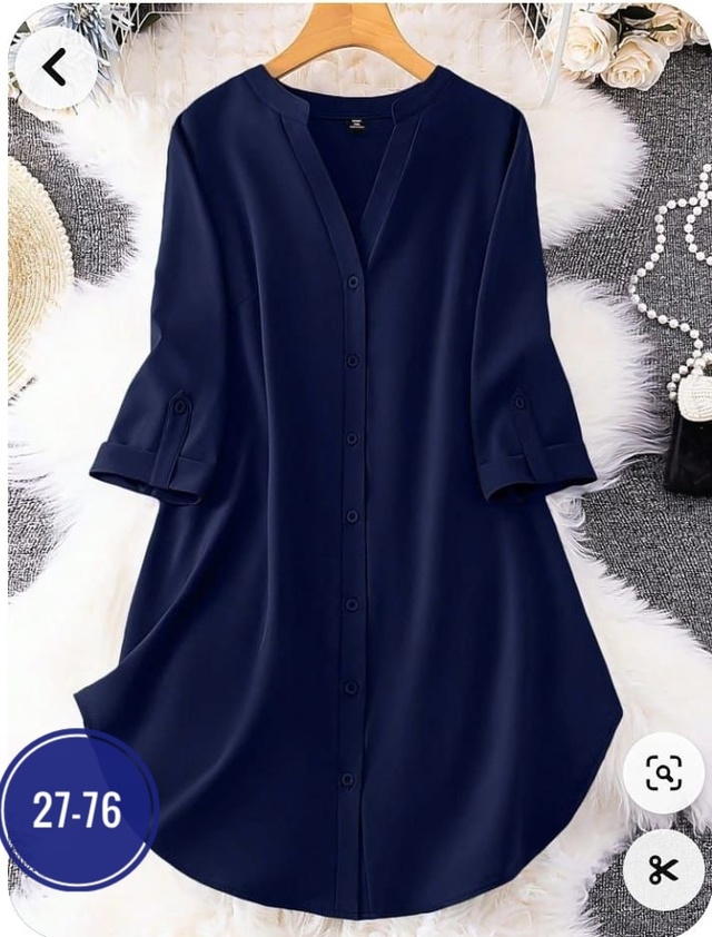 Платье 22994296