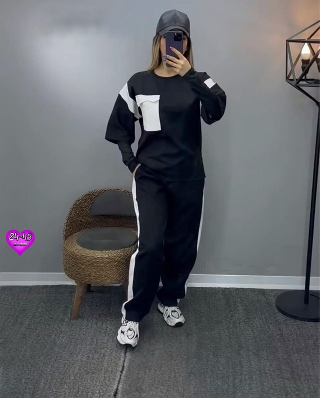 Артикул 22993563