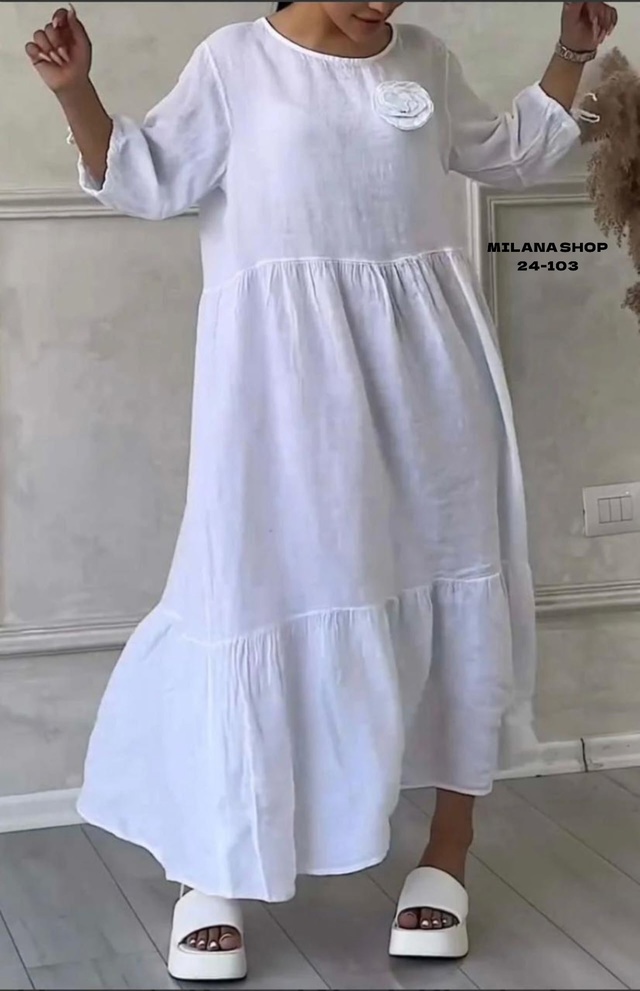 Платье 22993801