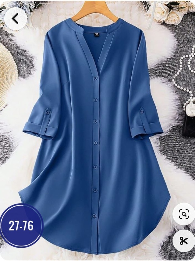 Платье 22994296