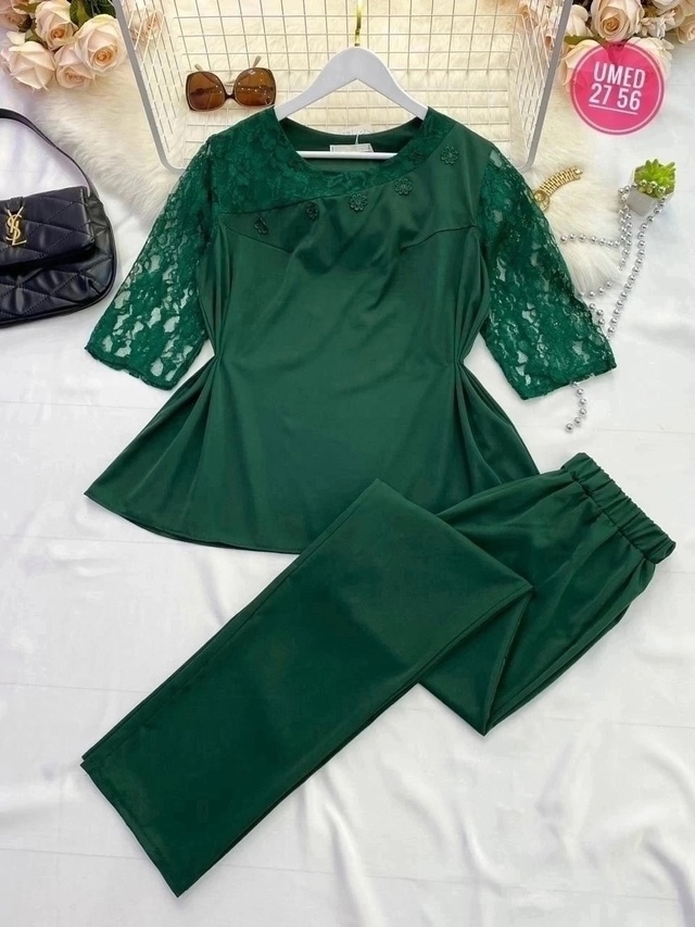 Артикул 22994300