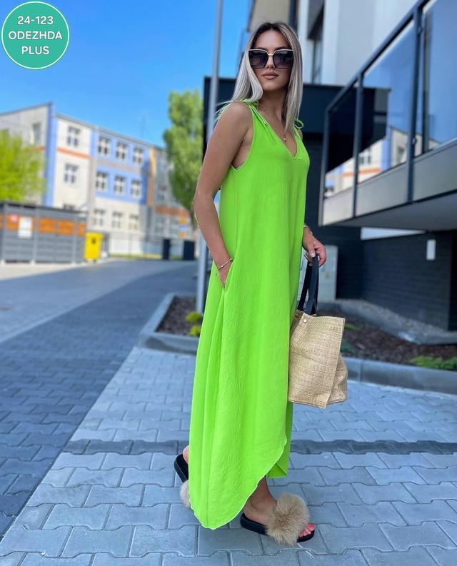 Комплект 22994270