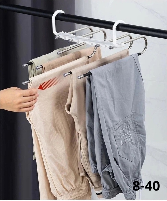 Вешалка 22994743