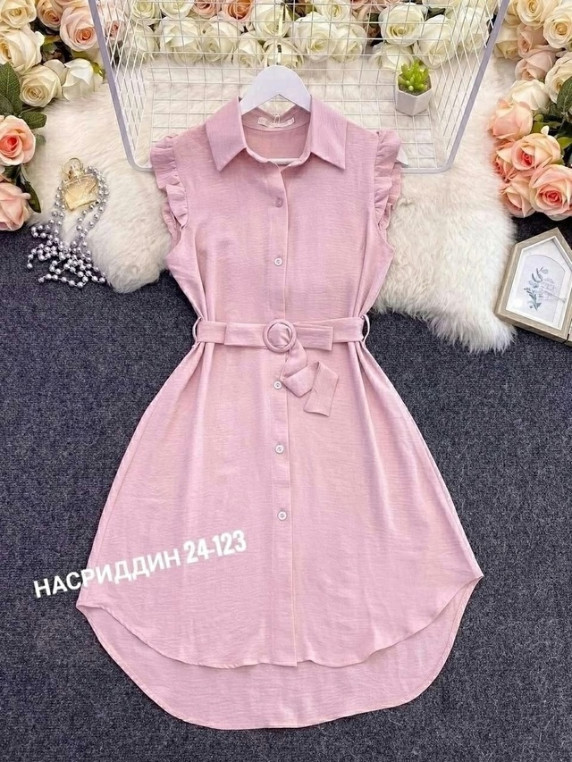 Платье 22993810