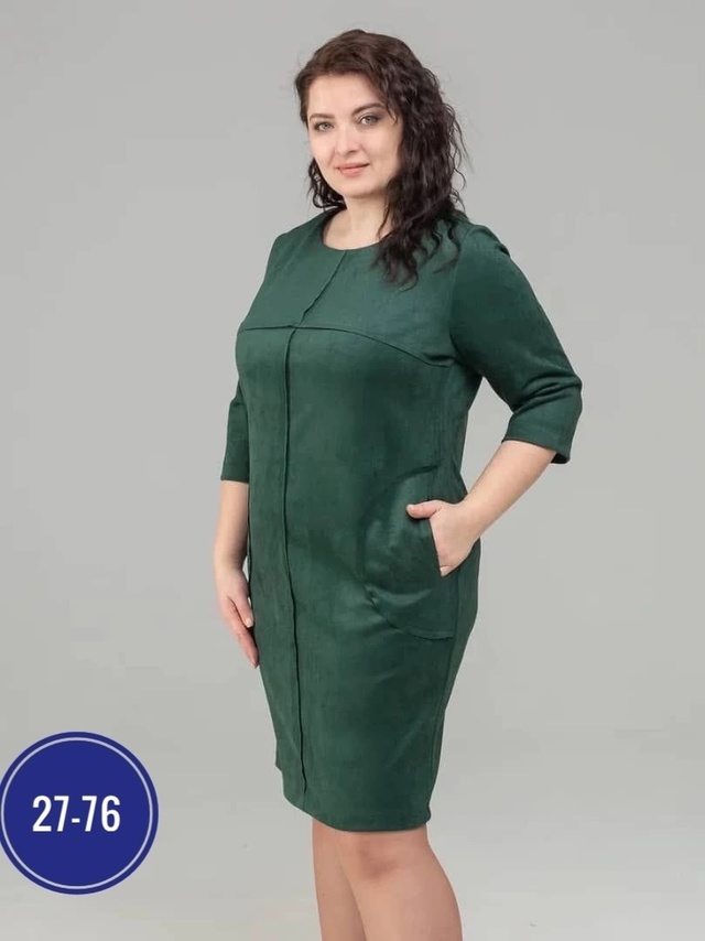 Платье 22993739