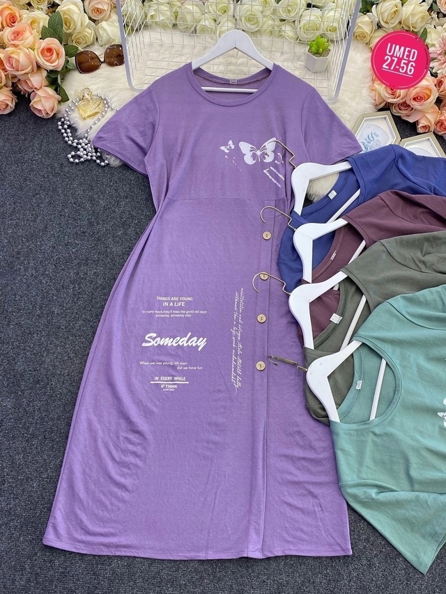 Платье 22994406