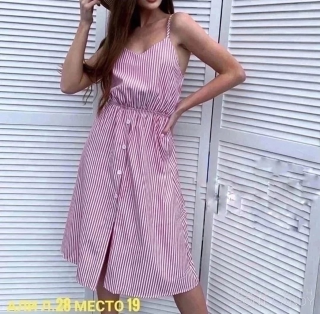 Платье 22993921